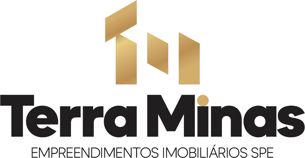 Terra Minas